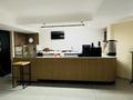 Общепит · 120 м² за 75 млн ₸ в Астане — фото 10