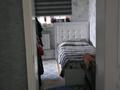 Отдельный дом · 5 комнат · 130 м² · 8 сот., мкр Самал-1, Ырысбак 27 — Т.Өтегенов - Т. Рысқұлов за 50 млн ₸ в Шымкенте, Абайский р-н — фото 10