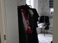 Отдельный дом · 5 комнат · 130 м² · 8 сот., мкр Самал-1, Ырысбак 27 — Т.Өтегенов - Т. Рысқұлов за 50 млн ₸ в Шымкенте, Абайский р-н — фото 11