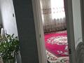 Отдельный дом · 5 комнат · 130 м² · 8 сот., мкр Самал-1, Ырысбак 27 — Т.Өтегенов - Т. Рысқұлов за 50 млн ₸ в Шымкенте, Абайский р-н — фото 12