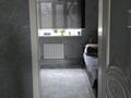 Отдельный дом · 5 комнат · 130 м² · 8 сот., мкр Самал-1, Ырысбак 27 — Т.Өтегенов - Т. Рысқұлов за 50 млн ₸ в Шымкенте, Абайский р-н — фото 14