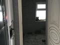 Отдельный дом · 5 комнат · 130 м² · 8 сот., мкр Самал-1, Ырысбак 27 — Т.Өтегенов - Т. Рысқұлов за 50 млн ₸ в Шымкенте, Абайский р-н — фото 9