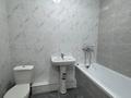 2-комнатная квартира · 42 м² · 2/6 этаж, халлиулина за 31 млн ₸ в Алматы, Медеуский р-н — фото 5