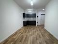 2-комнатная квартира · 42 м² · 2/6 этаж, халлиулина за 31 млн ₸ в Алматы, Медеуский р-н — фото 4