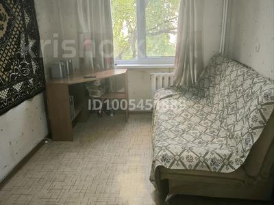 3-бөлмелі пәтер · 60 м² · 4/5 қабат, 17-й микрорайон, 17-й микрорайон 8а, бағасы: 150 000 ₸ в Шымкенте, Аль-Фарабийский р-н