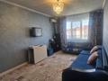 1-бөлмелі пәтер · 42 м² · 9/9 қабат, мкр Жас Канат, Жасканат 1 28, бағасы: 190 000 ₸ в Алматы, Турксибский р-н — фото 2