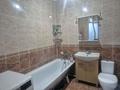 1-бөлмелі пәтер · 42 м² · 9/9 қабат, мкр Жас Канат, Жасканат 1 28, бағасы: 190 000 ₸ в Алматы, Турксибский р-н — фото 6