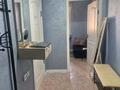 1-бөлмелі пәтер · 42 м² · 9/9 қабат, мкр Жас Канат, Жасканат 1 28, бағасы: 190 000 ₸ в Алматы, Турксибский р-н — фото 7