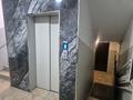 1-бөлмелі пәтер · 42 м² · 9/9 қабат, мкр Жас Канат, Жасканат 1 28, бағасы: 190 000 ₸ в Алматы, Турксибский р-н — фото 8
