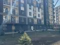 1-бөлмелі пәтер · 46 м² · 3/7 қабат, Томирис ш.а., Рыскулова 103/6, бағасы: 25 млн ₸ в Алматы, Алатауский р-н — фото 2