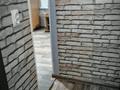 1-бөлмелі пәтер · 30.2 м² · 4/4 қабат, лермонтова, бағасы: 11.7 млн ₸ в Костанае — фото 4