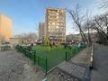 3-комнатная квартира · 56.3 м² · 1/5 этаж, Карменова за 16.5 млн ₸ в Семее