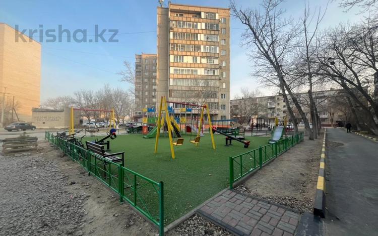 3-комнатная квартира · 56.3 м² · 1/5 этаж, Карменова за 16.5 млн ₸ в Семее — фото 2