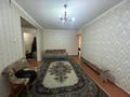 3-комнатная квартира · 56.3 м² · 1/5 этаж, Карменова за 16.5 млн ₸ в Семее — фото 4