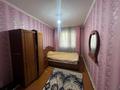 3-комнатная квартира · 56.3 м² · 1/5 этаж, Карменова за 16.5 млн ₸ в Семее — фото 5