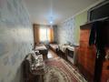 3-комнатная квартира · 56.3 м² · 1/5 этаж, Карменова за 16.5 млн ₸ в Семее — фото 6