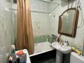 3-комнатная квартира · 56.3 м² · 1/5 этаж, Карменова за 16.5 млн ₸ в Семее — фото 8