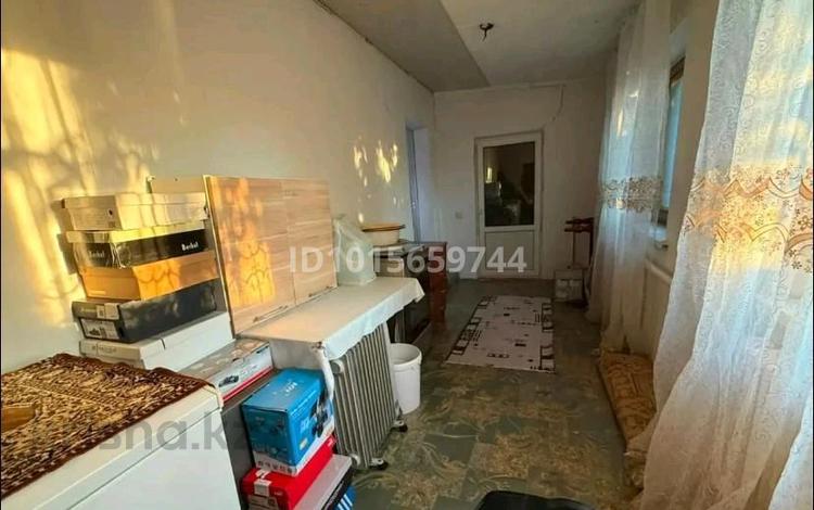 Отдельный дом · 4 комнаты · 92 м² · 4 сот., Сокольсского 161 за 165 млн ₸ в Алматы, Турксибский р-н — фото 2