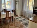 Отдельный дом · 4 комнаты · 92 м² · 4 сот., Сокольсского 161 за 165 млн ₸ в Алматы, Турксибский р-н — фото 5