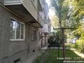 3-бөлмелі пәтер · 62 м² · 2/4 қабат, ул. Титова 39, бағасы: 35 млн ₸ в 