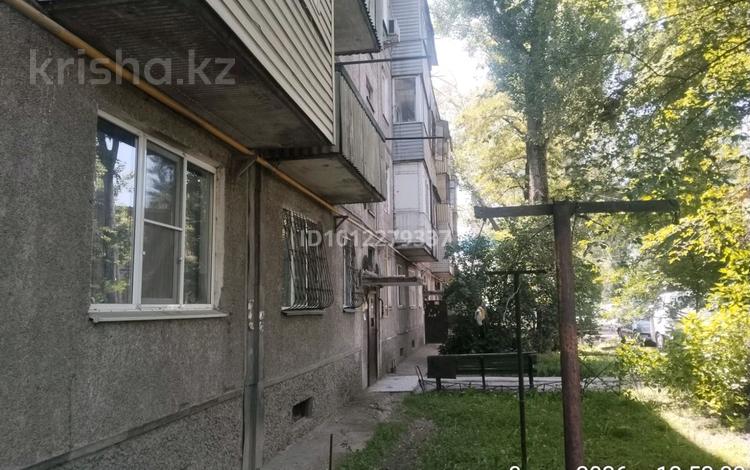 3-бөлмелі пәтер · 62 м² · 2/4 қабат, ул. Титова 39, бағасы: 35 млн ₸ в  — фото 2