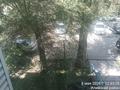 3-бөлмелі пәтер · 62 м² · 2/4 қабат, ул. Титова 39, бағасы: 35 млн ₸ в  — фото 10
