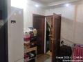 3-бөлмелі пәтер · 62 м² · 2/4 қабат, ул. Титова 39, бағасы: 35 млн ₸ в  — фото 11