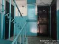 3-бөлмелі пәтер · 62 м² · 2/4 қабат, ул. Титова 39, бағасы: 35 млн ₸ в  — фото 13