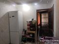 3-бөлмелі пәтер · 62 м² · 2/4 қабат, ул. Титова 39, бағасы: 35 млн ₸ в  — фото 15