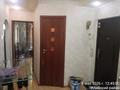 3-бөлмелі пәтер · 62 м² · 2/4 қабат, ул. Титова 39, бағасы: 35 млн ₸ в  — фото 16