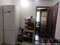 3-бөлмелі пәтер · 62 м² · 2/4 қабат, ул. Титова 39, бағасы: 35 млн ₸ в  — фото 2