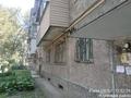 3-бөлмелі пәтер · 62 м² · 2/4 қабат, ул. Титова 39, бағасы: 35 млн ₸ в  — фото 3