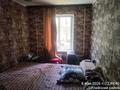 3-бөлмелі пәтер · 62 м² · 2/4 қабат, ул. Титова 39, бағасы: 35 млн ₸ в  — фото 5