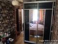 3-бөлмелі пәтер · 62 м² · 2/4 қабат, ул. Титова 39, бағасы: 35 млн ₸ в  — фото 7