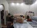 3-бөлмелі пәтер · 62 м² · 2/4 қабат, ул. Титова 39, бағасы: 35 млн ₸ в  — фото 8
