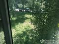 3-бөлмелі пәтер · 62 м² · 2/4 қабат, ул. Титова 39, бағасы: 35 млн ₸ в  — фото 9