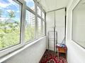 3-комнатная квартира · 65.5 м² · 4/5 этаж, Сарыарка 14 за 25 млн ₸ в Астане — фото 18