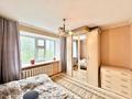 3-комнатная квартира · 65.5 м² · 4/5 этаж, Сарыарка 14 за 25 млн ₸ в Астане — фото 3