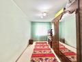 3-комнатная квартира · 65.5 м² · 4/5 этаж, Сарыарка 14 за 25 млн ₸ в Астане — фото 6