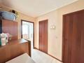 3-комнатная квартира · 65.5 м² · 4/5 этаж, Сарыарка 14 за 25 млн ₸ в Астане — фото 9