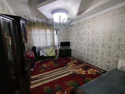 2-комнатная квартира · 40 м² · 1/2 этаж, Алтын адам — Ларус строймат. сто Петрович за 8.5 млн ₸ в Есик