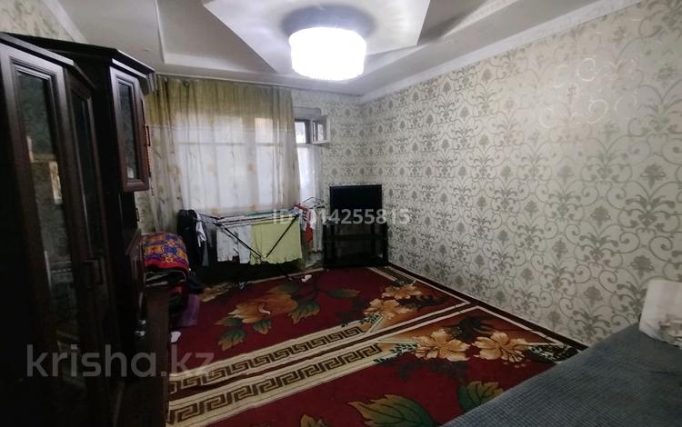 2-комнатная квартира · 40 м² · 1/2 этаж, Алтын адам — Ларус строймат. сто Петрович за 8.5 млн ₸ в Есик — фото 2