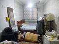 2-комнатная квартира · 40 м² · 1/2 этаж, Алтын адам — Ларус строймат. сто Петрович за 8.5 млн ₸ в Есик — фото 2