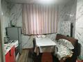 2-комнатная квартира · 40 м² · 1/2 этаж, Алтын адам — Ларус строймат. сто Петрович за 8.5 млн ₸ в Есик — фото 3