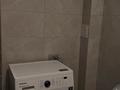 1-бөлмелі пәтер · 40 м² · 4/12 қабат, Нұрсәт ш/а, Аргынбекова 29/4 — Шаяхметов, бағасы: 31 млн ₸ в Шымкенте, Каратауский р-н — фото 9
