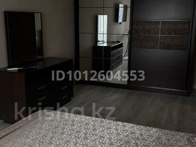 1-бөлмелі пәтер · 45 м² · 4/12 қабат, мкр Нурсат 2, Назарбекова 29/4 — Шаяхметов, бағасы: 32 млн ₸ в Шымкенте, Каратауский р-н