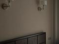 1-бөлмелі пәтер · 40 м² · 4/12 қабат, Нұрсәт ш/а, Аргынбекова 29/4 — Шаяхметов, бағасы: 31 млн ₸ в Шымкенте, Каратауский р-н — фото 4