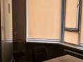 1-бөлмелі пәтер · 40 м² · 4/12 қабат, Нұрсәт ш/а, Аргынбекова 29/4 — Шаяхметов, бағасы: 31 млн ₸ в Шымкенте, Каратауский р-н — фото 6