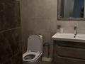 1-бөлмелі пәтер · 40 м² · 4/12 қабат, Нұрсәт ш/а, Аргынбекова 29/4 — Шаяхметов, бағасы: 31 млн ₸ в Шымкенте, Каратауский р-н — фото 8