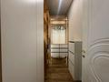 2-бөлмелі пәтер · 64 м² · 11/12 қабат, Туран 48, бағасы: 55 млн ₸ в Астане, Есильский р-н — фото 12